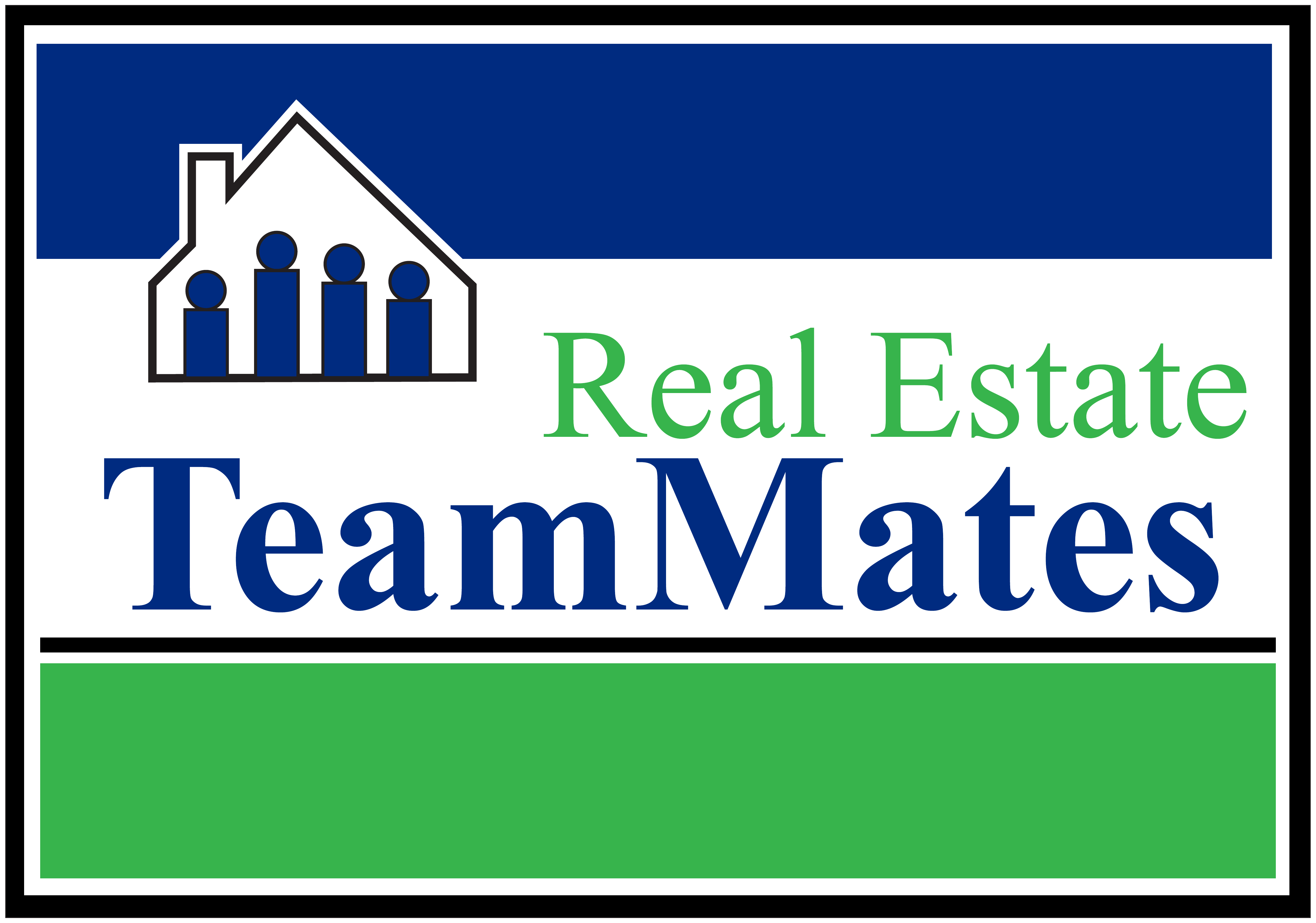 Real Estate Teammates, LLC