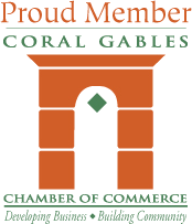 Coral Gables Chamber of Commerce